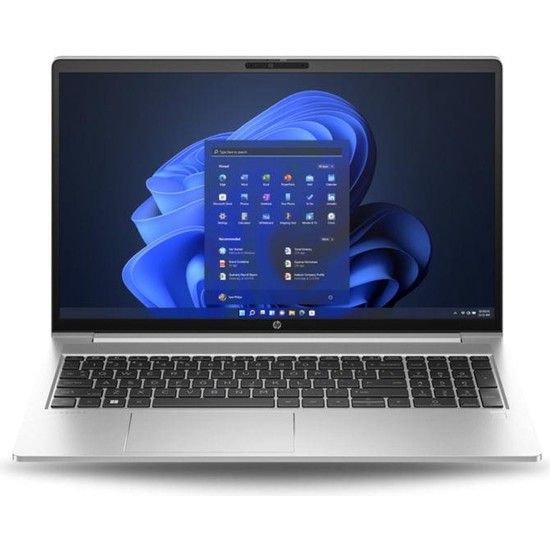 HP 859Z5EA ProBook 440 G10 i7-1355U 16GB 512GB SSD 14.0" FHD FPR Backlit W11Pro