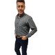 Seçili Renk Gri