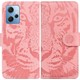  Renk Pembe