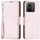  Renk Rose Gold