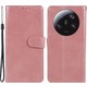  Renk Rose Gold