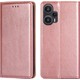  Renk Rose Gold