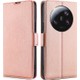  Renk Rose Gold