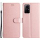 Seçili Renk Rose Gold