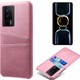  Renk Rose Gold