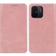  Renk Rose Gold