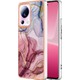 Seçili Renk Rose Gold