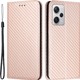  Renk Rose Gold
