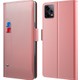 Seçili Renk Rose Gold