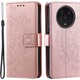  Renk Rose Gold