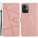 Seçili Renk Rose Gold