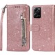  Renk Rose Gold