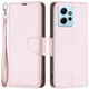  Renk Rose Gold