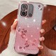 Seçili Renk Rose Gold