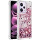 Seçili Renk Rose Gold