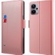 Seçili Renk Rose Gold