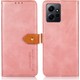 Seçili Renk Rose Gold