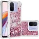  Renk Rose Gold