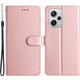  Renk Rose Gold