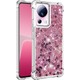  Renk Rose Gold