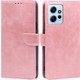 Seçili Renk Rose Gold