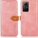Seçili Renk Rose Gold