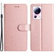 Seçili Renk Rose Gold