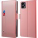  Renk Rose Gold