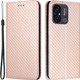 Renk Rose Gold