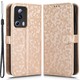 Seçili Renk Rose Gold