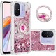  Renk Rose Gold
