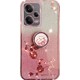  Renk Rose Gold