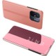  Renk Rose Gold