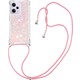  Renk Pembe