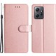Seçili Renk Rose Gold