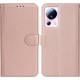  Renk Rose Gold