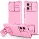  Renk Pembe