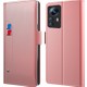 Seçili Renk Rose Gold