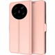  Renk Rose Gold