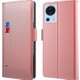 Seçili Renk Rose Gold