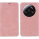  Renk Rose Gold