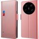  Renk Rose Gold