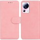  Renk Pembe