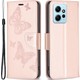 Seçili Renk Rose Gold
