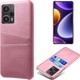  Renk Rose Gold
