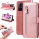  Renk Pembe