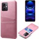  Renk Rose Gold