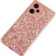  Renk Rose Gold