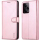 Seçili Renk Rose Gold