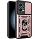  Renk Rose Gold